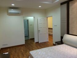Hock Seng Park (D21), Semi-Detached #576280211
